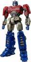 DOYUSYA AMK PRO Series Transformers One Optimus Prime/Orion Pax, DYS10407, by DOYUSYA