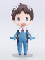 Good Smile Company HELLO! GOOD SMILE Shinji Ikari (Rebuild of Evangelion), GSC44519, by GOOD SMILE COMPANY