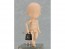 Good Smile Company Nendoroid Doll Bag Parts Set, GSC83568, by GOOD SMILE COMPANY