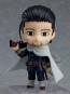 Good Smile Company Nendoroid Hyakunosuke Ogata (Golden Kamuy)  , GSC23472, by GOOD SMILE COMPANY