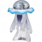 TAKARATOMY Pocket Monster Moncolle EX ESP-16 Nihilego , TAK76097, by TAKARA TOMY