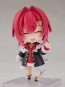 Good Smile Company Nendoroid Ange Katrina (NIJISANJI), GSC95141, by GOOD SMILE COMPANY