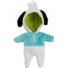 Good Smile Company Nendoroid Doll Kigurumi Pajamas: Pochacco, GSC71756, by GOOD SMILE COMPANY