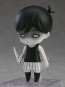 Good Smile Company Nendoroid OMORI, GSC77291, by GOOD SMILE COMPANY