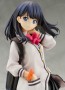 Kotobukiya 1/7 SSSS.GRIDMAN: RIKKA TAKARADA PVC , KBY11124, by KOTOBUKIYA