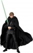 Medicom Toy MAFEX Luke Skywalker (TM)(The Mandalorian Ver.), MED72270, by MEDICOM TOY