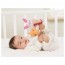 TAKARA TOMY Disney Dear Little Hands Happy Birthday Set Winnie the Pooh  , TAK57076, by TAKARA TOMY