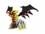TAKARA TOMY MonColle ML-23 Giratina, TAK11586, by TAKARA TOMY