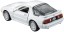 TAKARA TOMY TOMICA PREMIUM 38 MAZDA SAVANNA RX-7  , TAK40573, by TAKARA TOMY