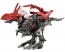 TAKARATOMY Zoids Wild ZW 09 RAPTOR , TAK73119, by TAKARA TOMY