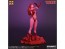 X Plus 1/8 Vampirella (Jose Gonzalez Edition) Glow in the Dark Plastic Model Kit, XPL22354, by X Plus