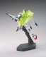 BANDAI  1/144 HGUC Gundam F91   Plastic Model kit, BAN51420, by BANDAI