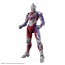 Bandai FIGURE-RISE STANDARD ULTRAMAN SUIT TIGA -ACTION-, BAN20767, by BANDAI