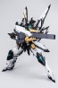 Good Smile Company 1/48 MODEROID SIDE:GR Arklaud (Titanomachia), GSC09985, by GOOD SMILE COMPANY