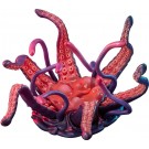 SUSHING Sushing Articulated Base Series UBC-404: Adult Ver., SUS06694, by SUSHING