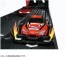 TAKARA TOMY Super Speed Tomica SST-01 TEAM TSR TOYOTA GR SUPRA [PROJECT-α]  , TAK17150, by TAKARA TOMY