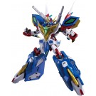 TAKARA TOMY Toyr!se Bang Bravern, TAK46489, by TAKARA TOMY