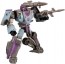 TAKARA TOMY Transformers War of Cybertron WFC-01 Mirage  , TAK67020, by TAKARA TOMY