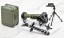 TOMYTEC 1/12 Little Armory [LA103] FGM-148 Type Anti-Tank Missile, TMT29992, by TOMYTEC