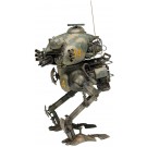 WAVE 1/20 Maschinen Krieger Kuster, WAV470389, by WAVE