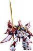 Good Smile Company Hagane Works King's Style Super Granzort (Mado King Granzort), GSC62193, by GOOD SMILE COMPANY