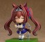 Good Smile Company Nendoroid Daiwa Scarlet (Uma Musume: Pretty Derby), GSC71688, by GOOD SMILE COMPANY