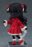 Good Smile Company Nendoroid Doll Kate (Shadows House), GSC28484, by GOOD SMILE COMPANY