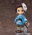Good Smile Company Nendoroid Doll Tanjiro Kamado: Final Selection Ver. (Demon Slayer: Kimetsu no Yaiba), GSC75730, by GOOD SMILE COMPANY