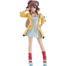 Good Smile Company POP UP PARADE Inugami Korone (hololive production) (Reissue), GSC47213, by GOOD SMILE COMPANY