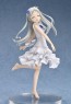 Good Smile Company POP UP PARADE Meiko Honma (Anohana: The Flower We Saw That Day), GSC49224, by GOOD SMILE COMPANY