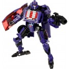 TAKARA TOMY TL-55 Transformers Legacy Shadow Striker, TAK09620, by TAKARA TOMY