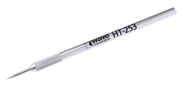 Wave HG Carving Needle HT 253 , WAV82538, by WAVE