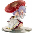 Kotobukiya 1/7 Tsumugi Shiraishi -Celebrate Miyabi- (THE IDOLM@STER MILLION LIVE!), KBY54244, by KOTOBUKIYA