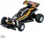 TAKARA TOMY Tomica Premium Unlimited RC Hornet, TAK46595, by TAKARA TOMY