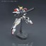 BANDAI  1/144 HG MS option set 7   Plastic Model kit, BAN68243, by BANDAI
