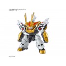 Bandai Kirinmaru (Mashin Hero Wataru), BAN83328, by BANDAI