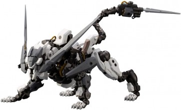 Kotobukiya 1/24 Hexa Gear L.O.Z. [Lord of Zoatex], KBY28573, by KOTOBUKIYA