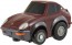 TAKARA TOMY Choro Q e-16 Nissan Fairlady 240ZG, TAK27601, by TAKARA TOMY