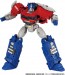 TAKARA TOMY Transformers/ONE Brave Commander Optimus Prime, TAK19285, by TAKARA TOMY