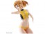 Bandai Figure-riseLABO Fumina Hoshino , BAN57264, by BANDAI