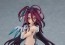MAX Factory figma Schwi (No Game No Life Zero), MAX68854, by MAX FACTORY