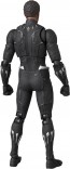 Medicom Toy MAFEX Black Panther Ver.1.5, MED72300, by MEDICOM TOY
