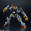 Bandai GUNDAM UNIVERSE ASW-G-08 Gundam Barbatos Lupus Rex, BAC49973, by BANDAI