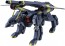 Bandai ROBOT Damashii (SIDE MS) TMF/A-802 BuCUE ver. A.N.I.M.E., BAC49829, by BANDAI