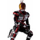 Bandai S.H.Figuarts (Shinkocchou) Kamen Rider Faiz, BAC50474, by BANDAI