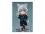 Good Smile Company Nendoroid Doll: Outfit Set (Wolf) (Nendoroid Doll)  , GSC35307, by GOOD SMILE COMPANY