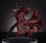 Good Smile Company POP UP PARADE Alucard L Size (HELLSING OVA), GSC48128, by GOOD SMILE COMPANY