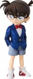 Good Smile Company POP UP PARADE Conan Edogawa (Detective Conan), GSC93840, by GOOD SMILE COMPANY