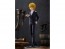 Good Smile Company POP UP PARADE Curarpikt: Suit Ver. L Size (HUNTER x HUNTER), GSC64210, by GOOD SMILE COMPANY