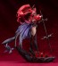 Myethos 1/7 GIRLS FROM HELL: VIOLA Figure, MTS24719, by Myethos